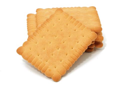 Tea Biscuits | Zalloum Group